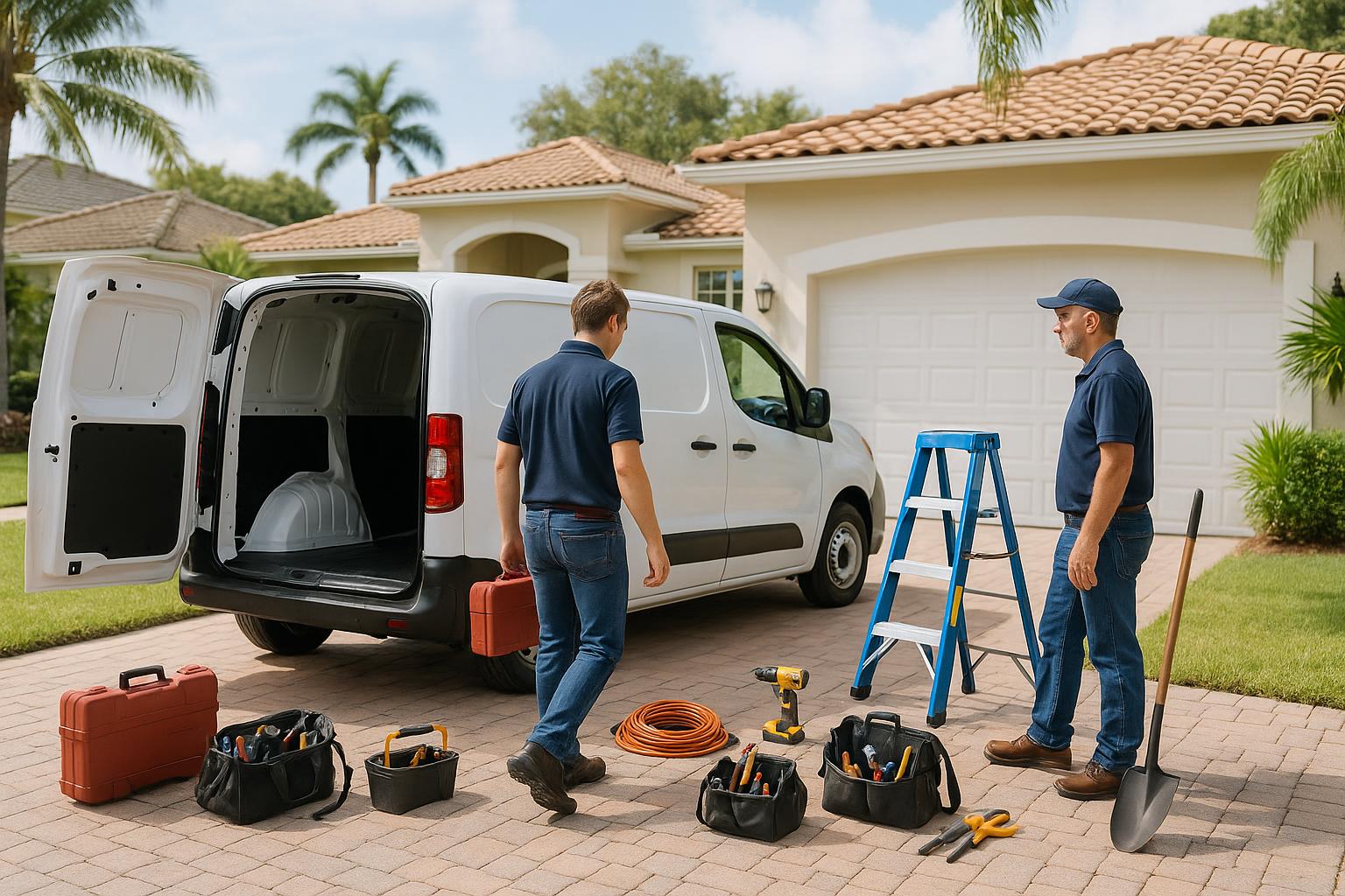 Meadowbrook Room Addition team and workmanship