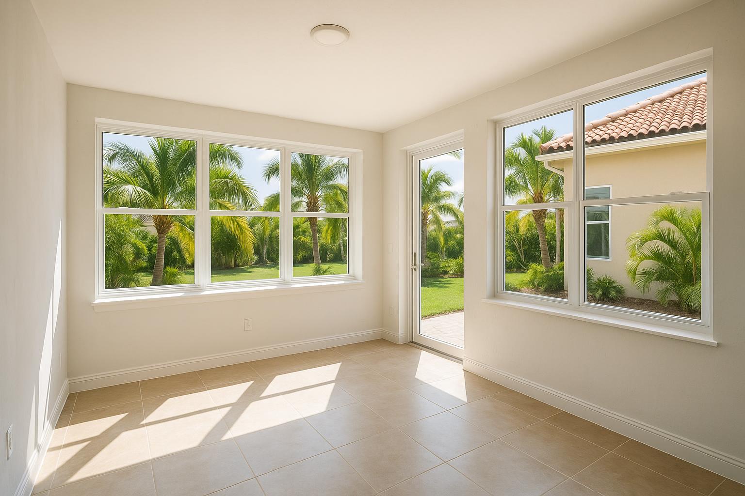 How to Plan a Room Addition Without Disrupting Family Life