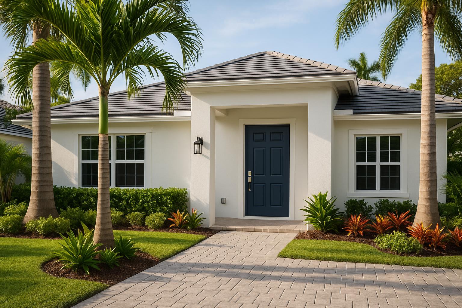 Meadowbrook Room Addition local service coverage in Delray Beach