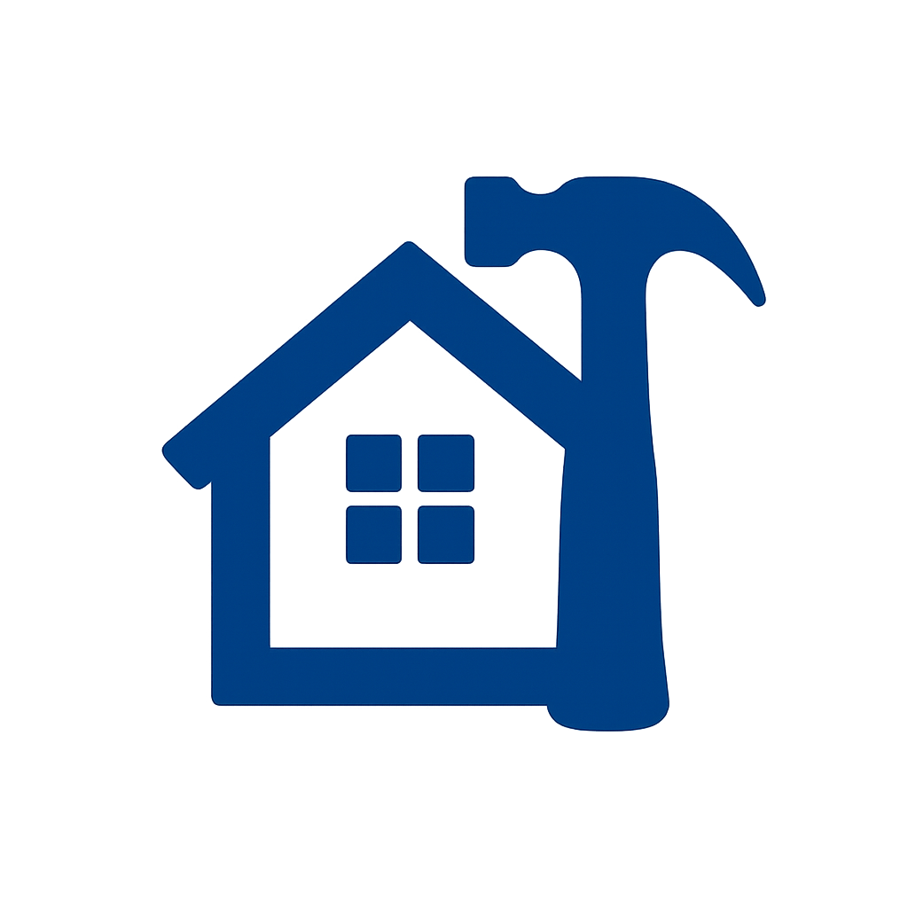 Meadowbrook Room Addition logo